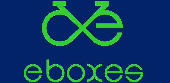 Eboxes