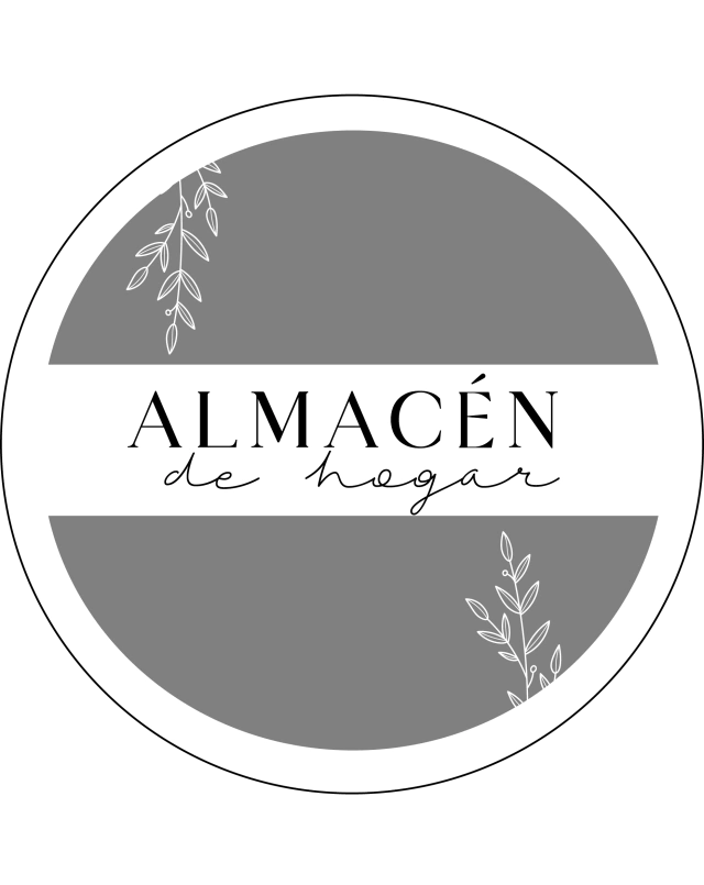 ALMACEN DE HOGAR