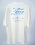 Imagem do CAMISETA OVERSIZED - TRUST IN JESUS