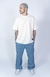 CAMISETA OVERSIZED - JESUS SAVES BRO - comprar online