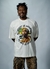 CAMISETA OVERSIZED - INFINITE HOPE - comprar online