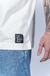 CAMISETA OVERSIZED - TRUST IN JESUS - loja online