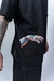 Imagem do CAMISETA OVERSIZED - DEUS E O HOMEM