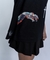 CAMISETA OVERSIZED - DEUS E O HOMEM - loja online