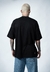 CAMISETA OVERSIZED - DAY OFF - loja online