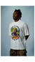 CAMISETA OVERSIZED - INFINITE HOPE na internet