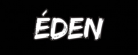 Éden Store