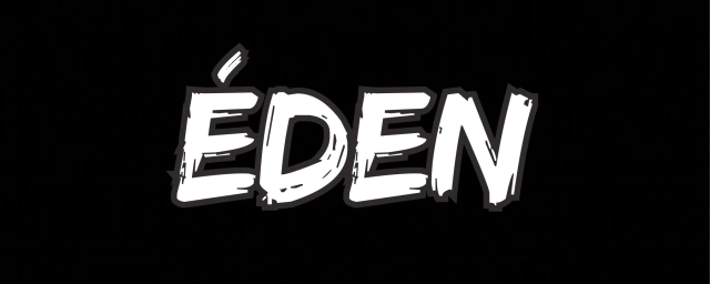 Éden Store