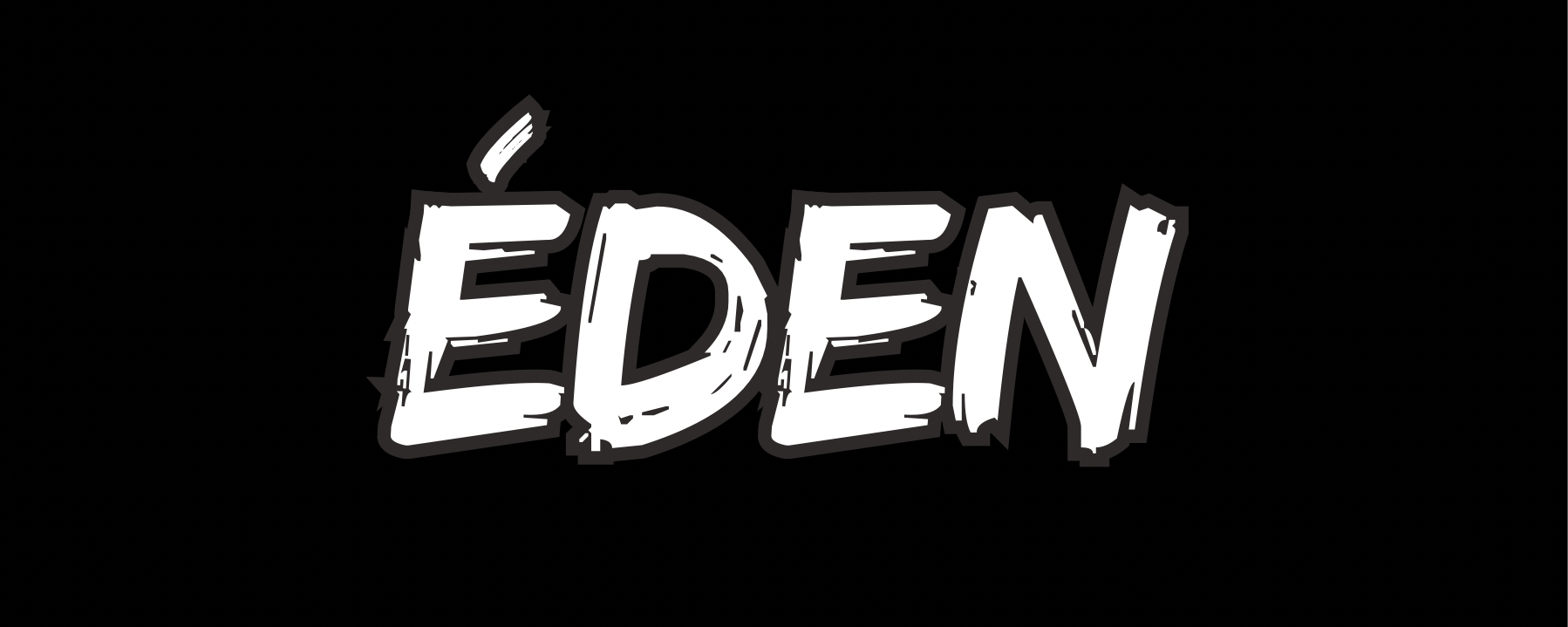 Éden Store