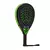 Wilson Blade Elite V2 - comprar online