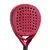 Wilson Bela Pro V2 - PaletaImport