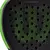 Wilson Blade Elite V2 en internet