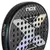 NOX AT10 LUXURY GENIUS 12K 2024 by AGUSTIN TAPIA en internet