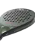 SIUX BEAT CONTROL - tienda online