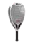 SIUX BEAT HYBRID
