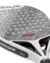 SIUX BEAT HYBRID - comprar online