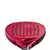 Wilson Bela Pro V2 - tienda online