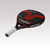 VAIRO CARBON PLUS 18K - tienda online