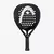 HEAD COELLO PRO - PaletaImport