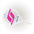 Goliat Awa LTD - comprar online