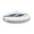 Goliat Polar 24 - comprar online