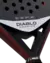 SIUX DIABLO REVOLUTION LITE 3 - PaletaImport