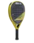 SIUX ELECTRA GO 3