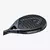 HEAD EVO SPEED - comprar online