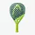 HEAD EXTREME MOTION - tienda online