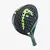 HEAD EXTREME PRO - comprar online