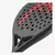 HEAD EXTREME PRO LTD - ARTURO COELLO - comprar online