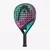 HEAD FLASH - tienda online
