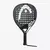 HEAD FLASH PRO