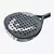 HEAD FLASH PRO - comprar online