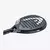 HEAD FLASH PRO en internet