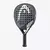 HEAD FLASH PRO - tienda online