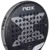 NOX Future Control 12K Alum - PaletaImport