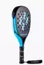 HIROSTAR HORIZON 2024 - comprar online
