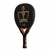 Black Crown Special Pro en internet
