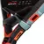 NOX ML10 LUXURY BAHIA 12K 2024 by Miguel Lamperti en internet