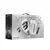 Pack Bullpadel Vertex 04 Woman