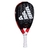Adidas Ale Galan Metalbone 3.2 2023 en internet