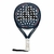 Adidas Alex Ruiz Adipower Multiweight Control Pro Edt 2024