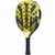 Counter Veron - comprar online
