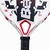 Babolat Juan Lebron Technical Veron 2025 - tienda online