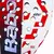 Babolat Juan Lebron Technical Viper 2025 - PaletaImport