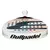 Bullpadel Gemma Triay Elite Woman 2025 - PaletaImport