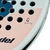Imagen de Bullpadel Gemma Triay Elite Woman 2025