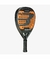 BULLPADEL HACK 03 24 - comprar online