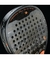 BULLPADEL HACK 03 HYBRID 24 - PaletaImport